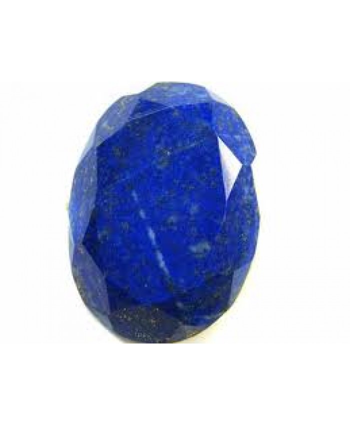 Lapis Lazuli Stone